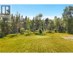 2405 620 Route, Royal Road, NB E3A6N6 Photo 43