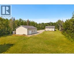 2405 620 Route, Royal Road, NB E3A6N6 Photo 44