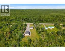 2405 620 Route, Royal Road, NB E3A6N6 Photo 46