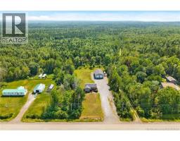 2405 620 Route, Royal Road, NB E3A6N6 Photo 47