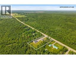 2405 620 Route, Royal Road, NB E3A6N6 Photo 48