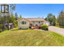 2405 620 Route, Royal Road, NB E3A6N6 Photo 50
