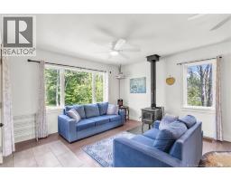 Office - 2405 620 Route, Royal Road, NB E3A6N6 Photo 6