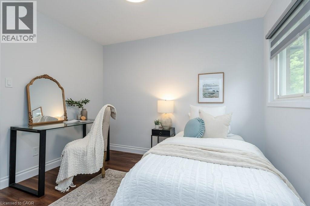 139 MACKAY Crescent - 16