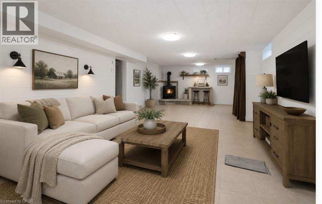 139 MACKAY Crescent - 27