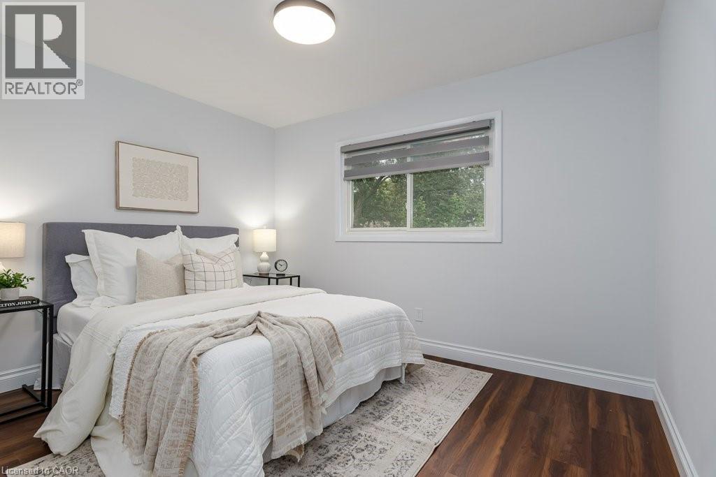 139 MACKAY Crescent - 14