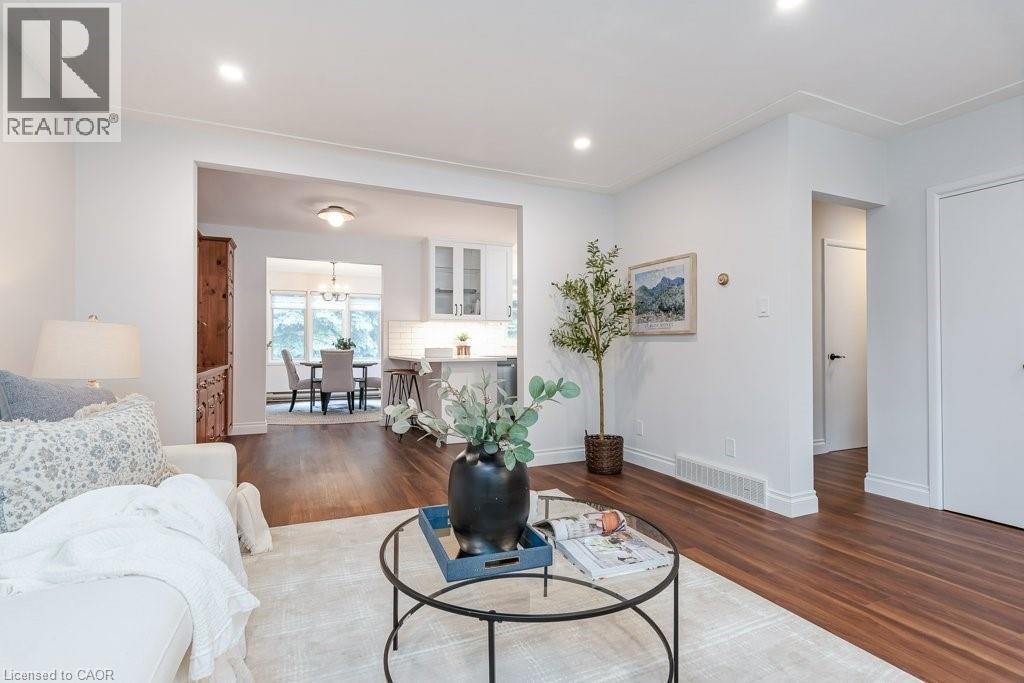 139 MACKAY Crescent - 6