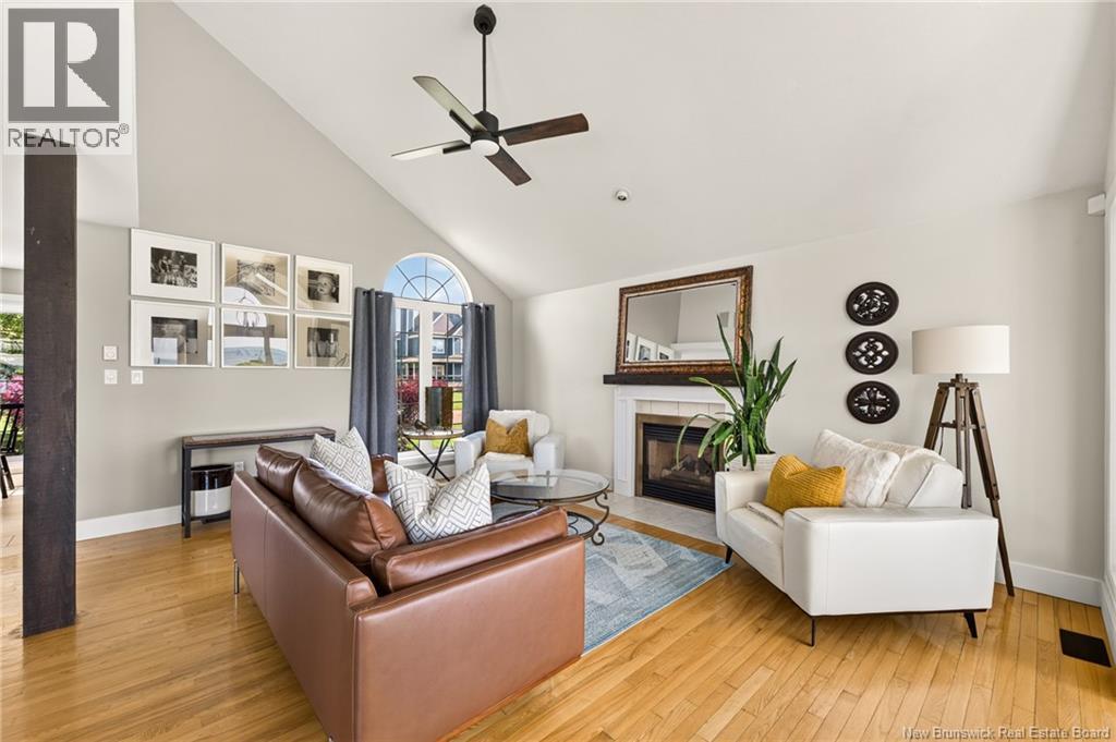 518 Wayne Street - Image 3