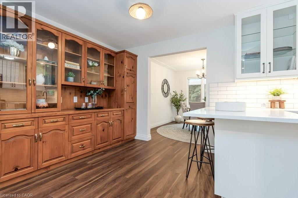 139 MACKAY Crescent - 13