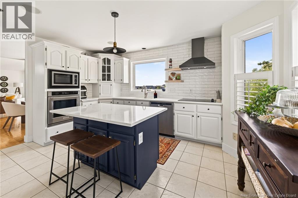 518 Wayne Street - Image 22