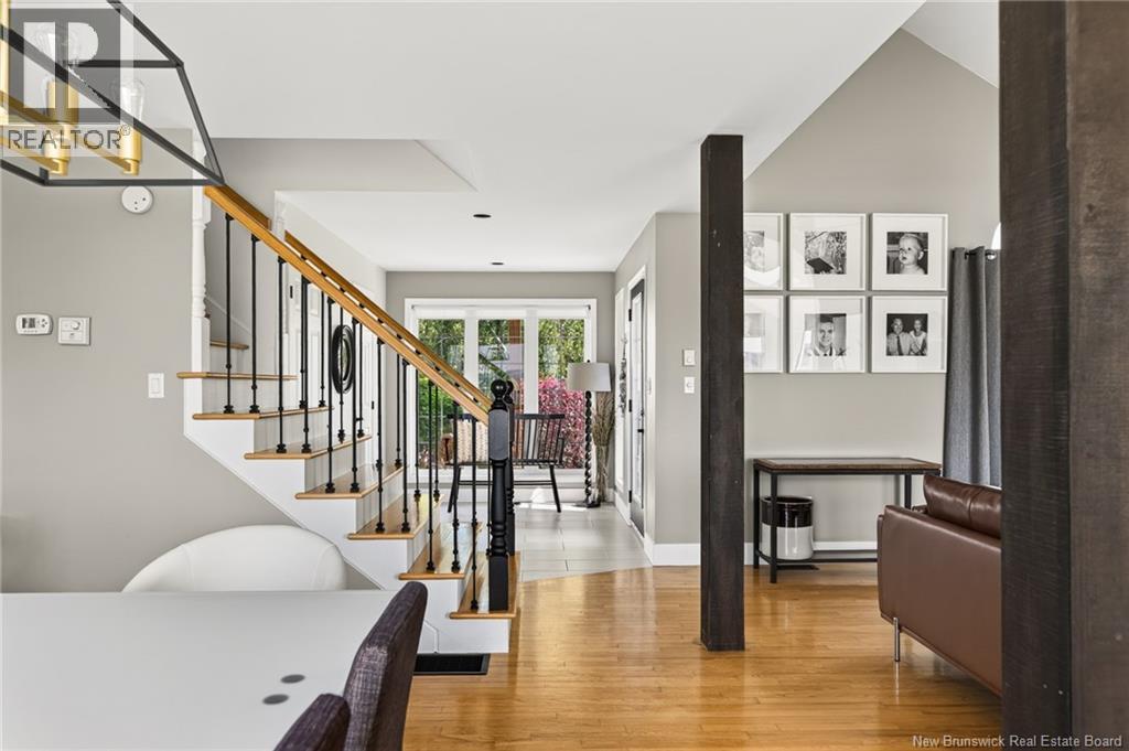 518 Wayne Street - Image 14