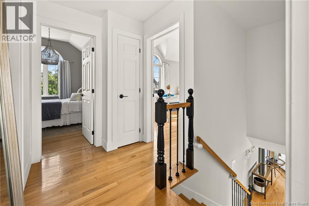518 Wayne Street - Image 27