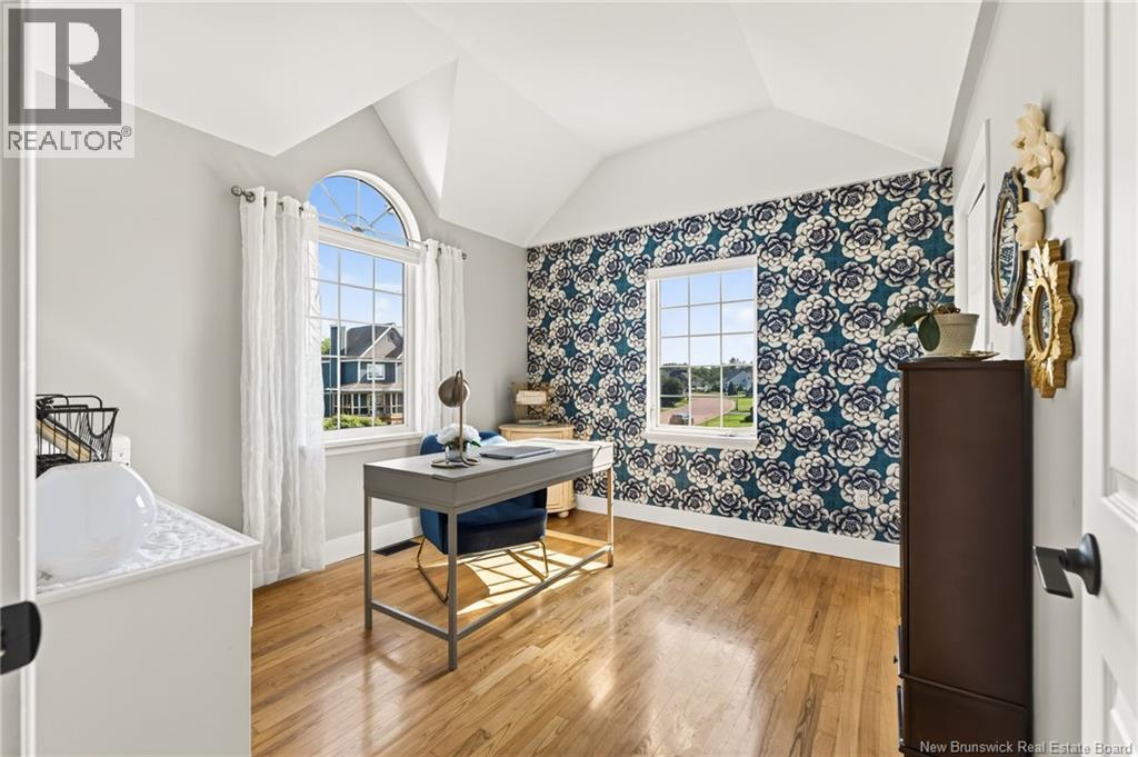 518 Wayne Street - Image 28