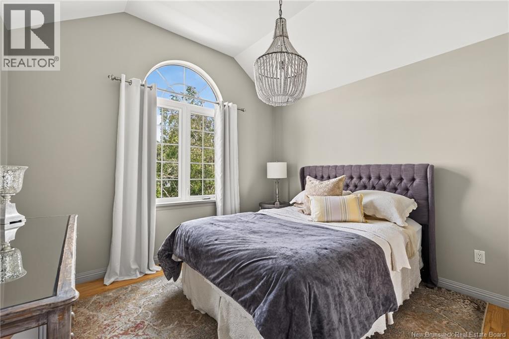 518 Wayne Street - Image 30