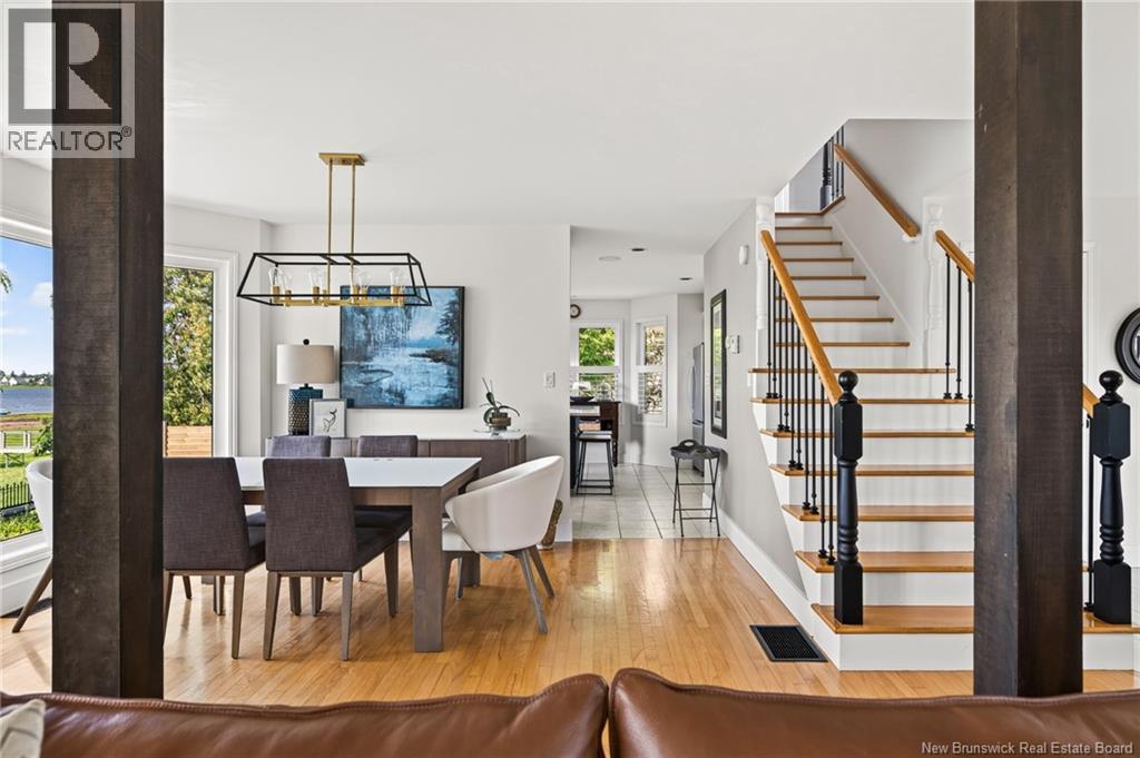 518 Wayne Street - Image 12