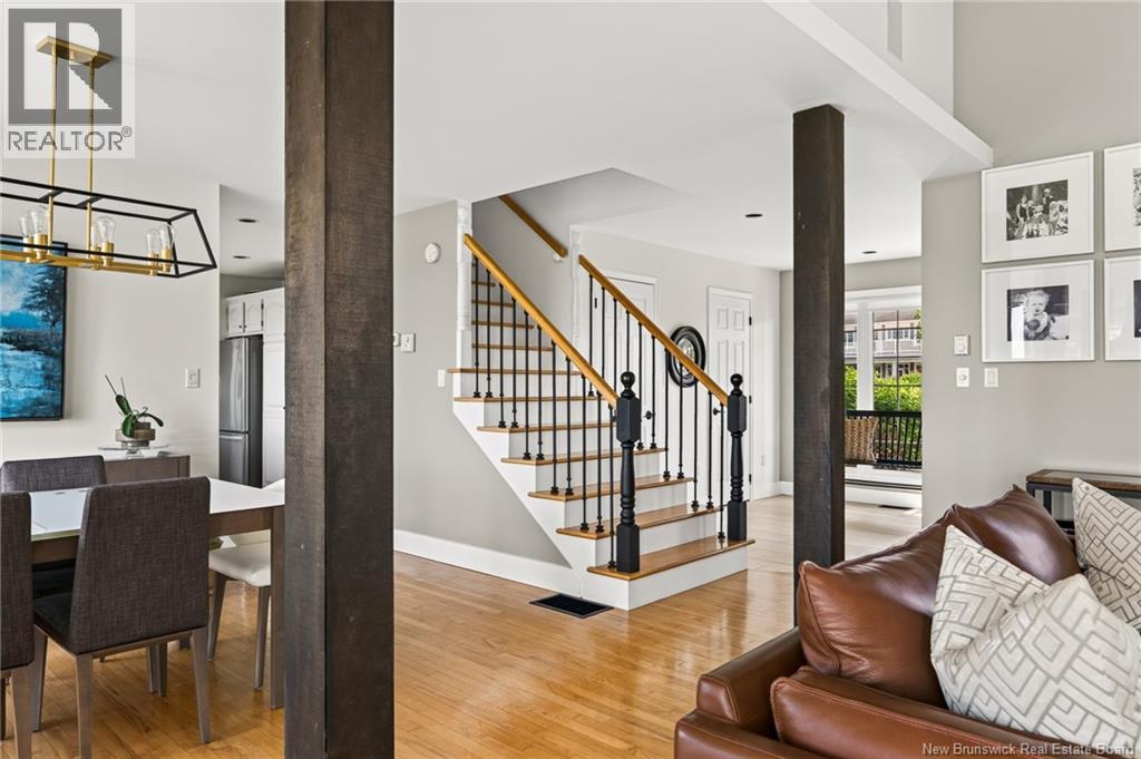 518 Wayne Street - Image 13