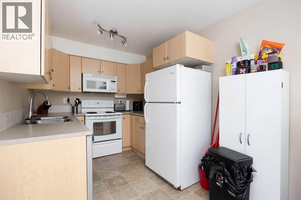 #2112 200 Lougheed Drive - 13