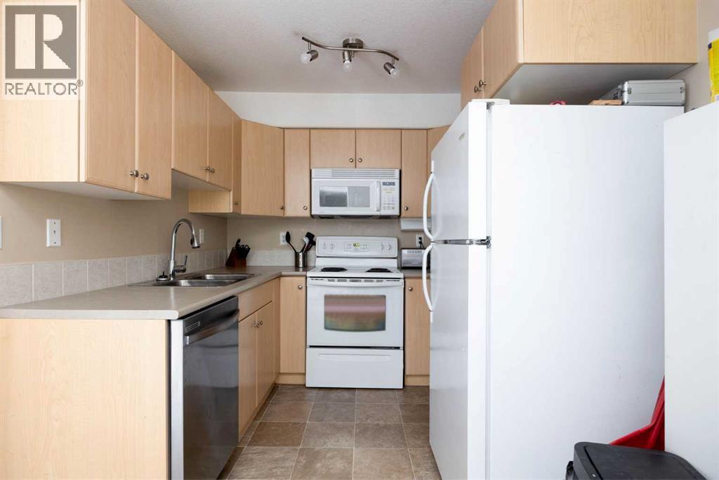 #2112 200 Lougheed Drive - 11