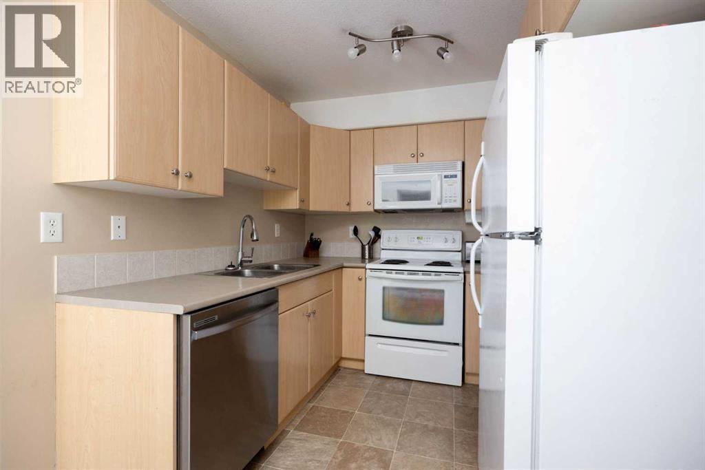 #2112 200 Lougheed Drive - 12