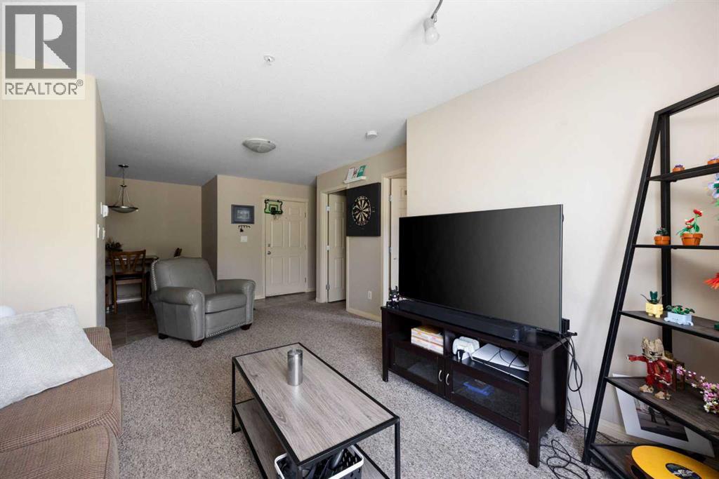 #2112 200 Lougheed Drive - 7