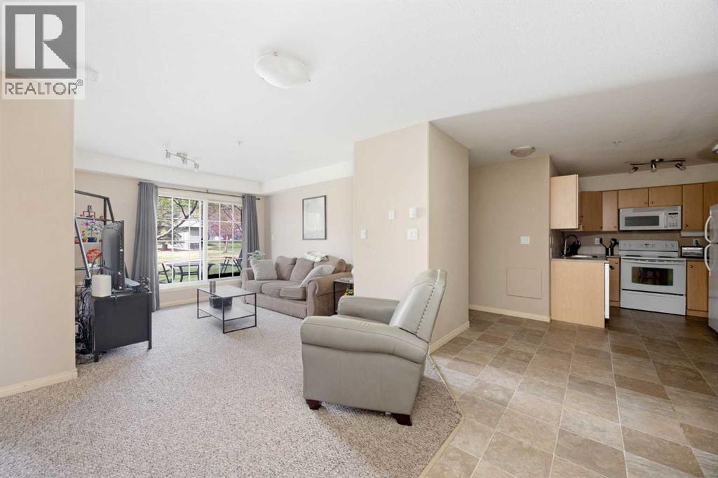 #2112 200 Lougheed Drive - 3