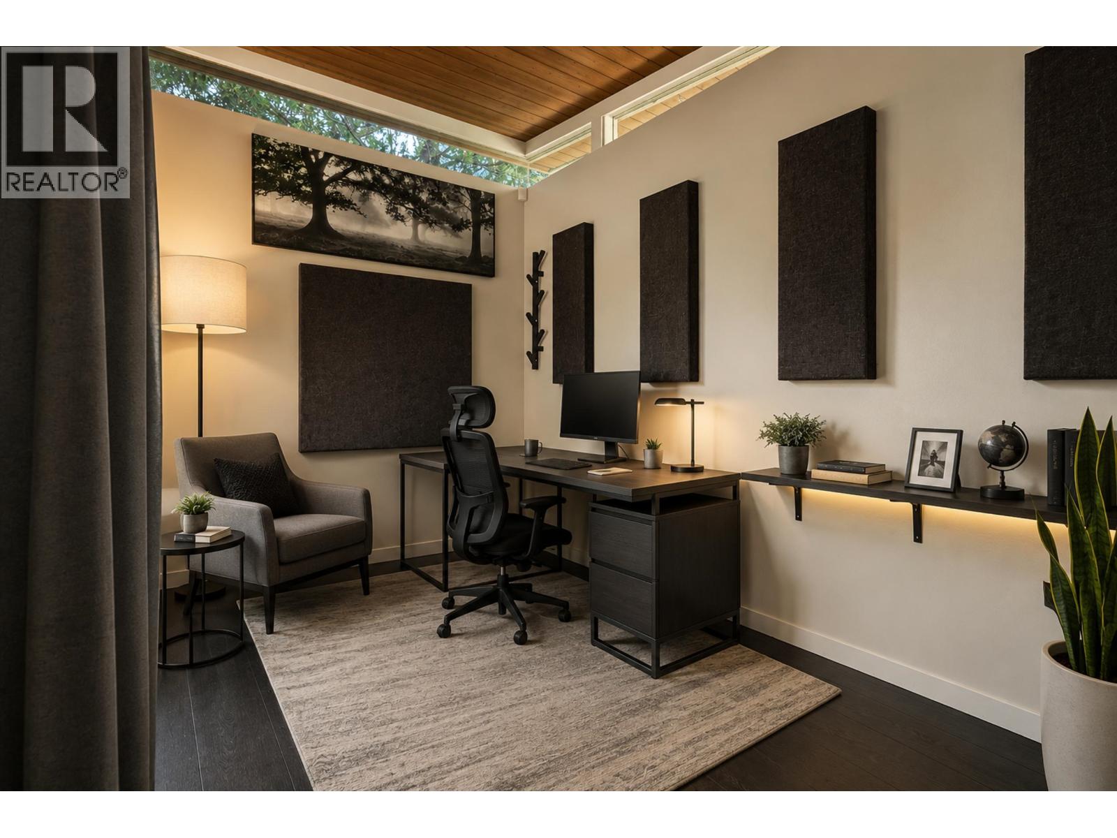 7965 BURNFIELD CRESCENT, Burnaby