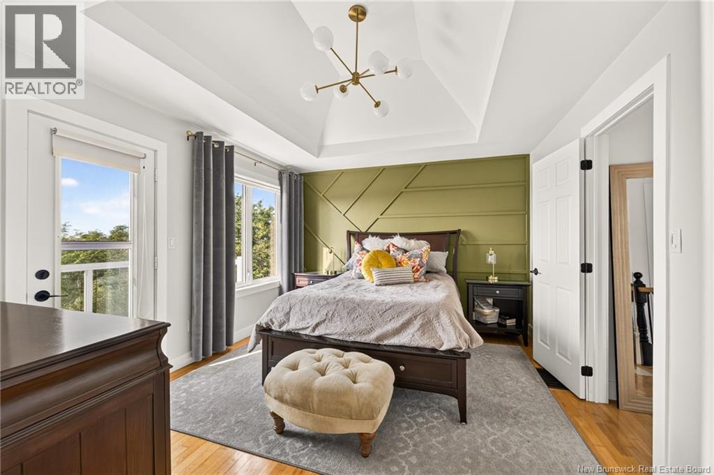 518 Wayne Street - Image 33