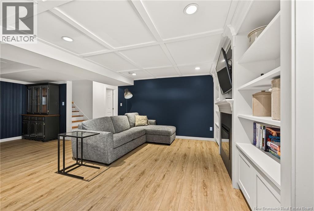 518 Wayne Street - Image 41