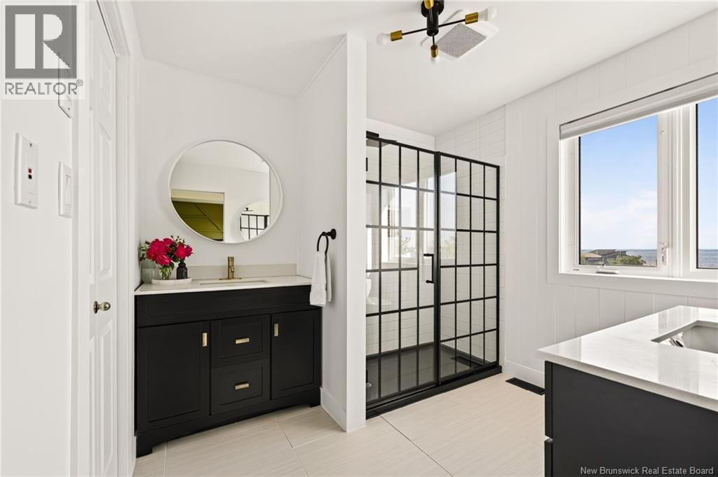 518 Wayne Street - Image 35