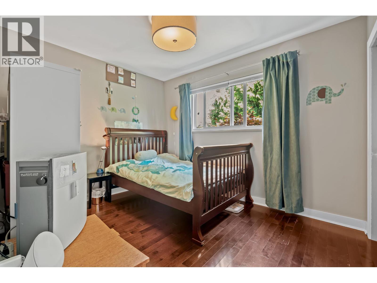 7965 BURNFIELD CRESCENT, Burnaby