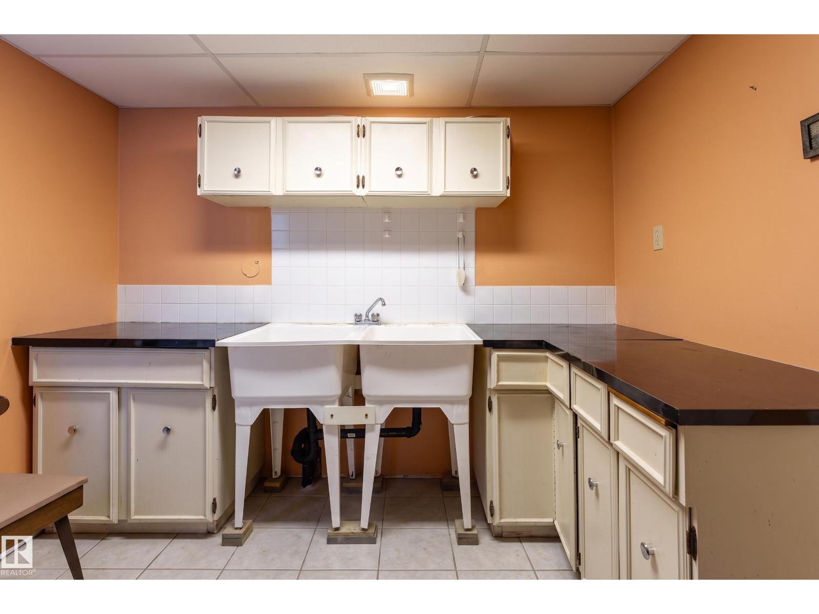 7 CAMELOT CR — photo 25