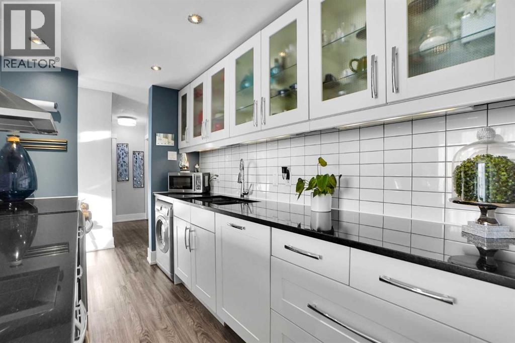 #204 1111 15 Avenue SW - 20
