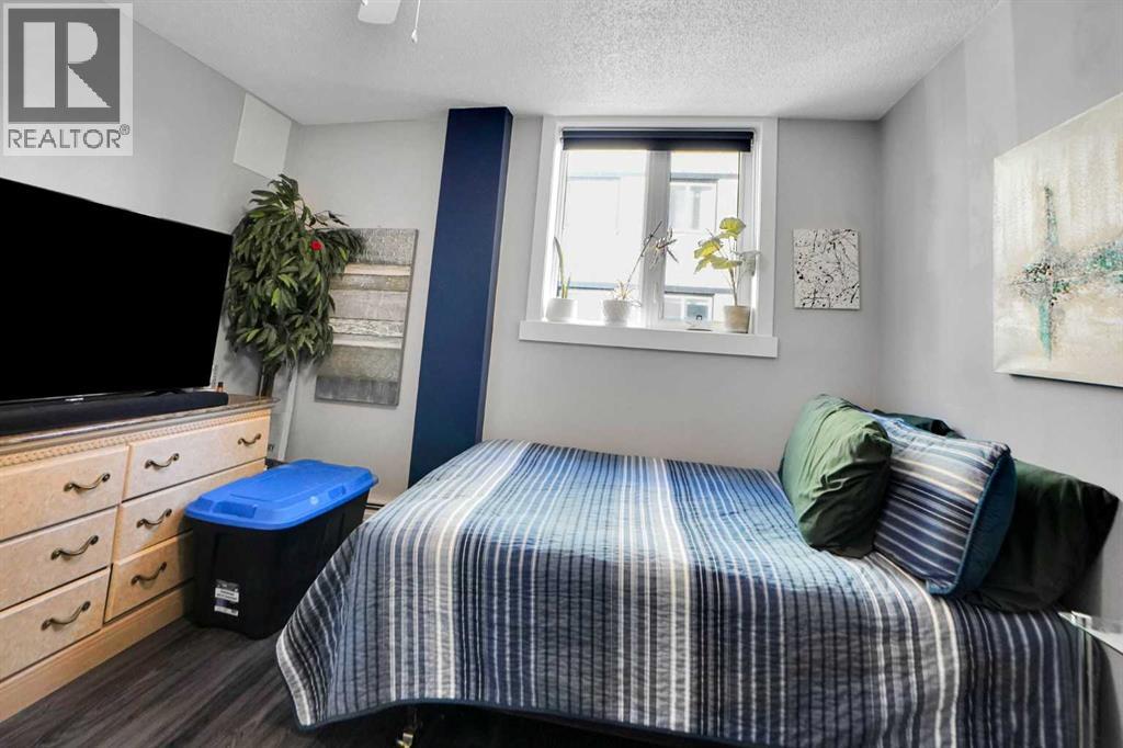 #204 1111 15 Avenue SW - 29