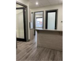 222 8028 128 Street, Surrey, BC V3W4E9 Photo 6