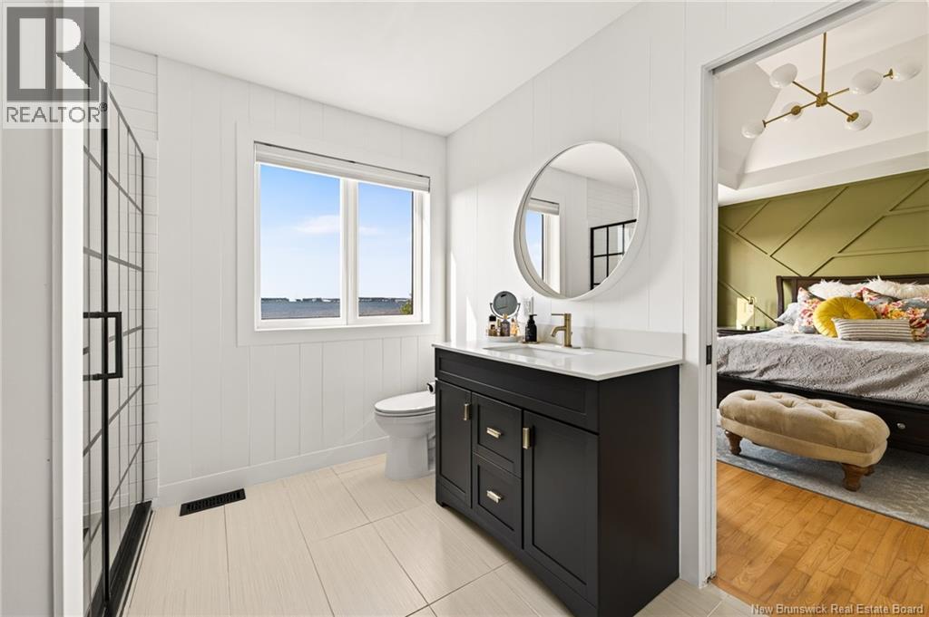 518 Wayne Street - Image 36