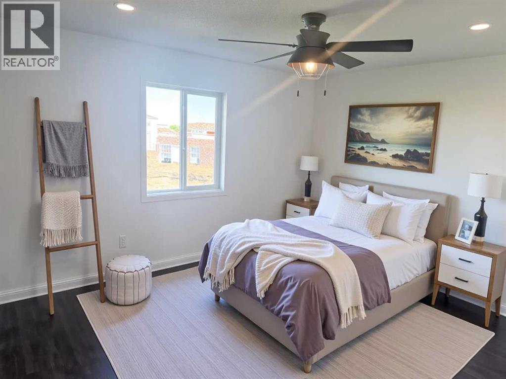 9636 100 Avenue - 8