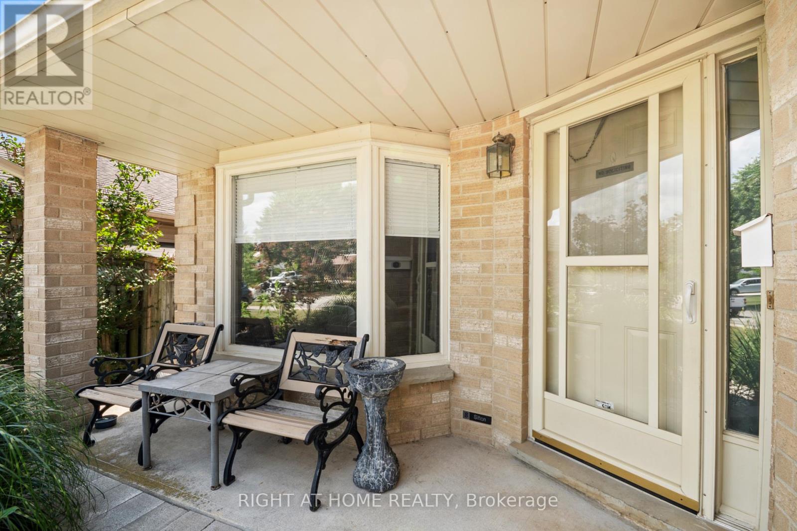 14 DUNCAN CRESCENT - 3