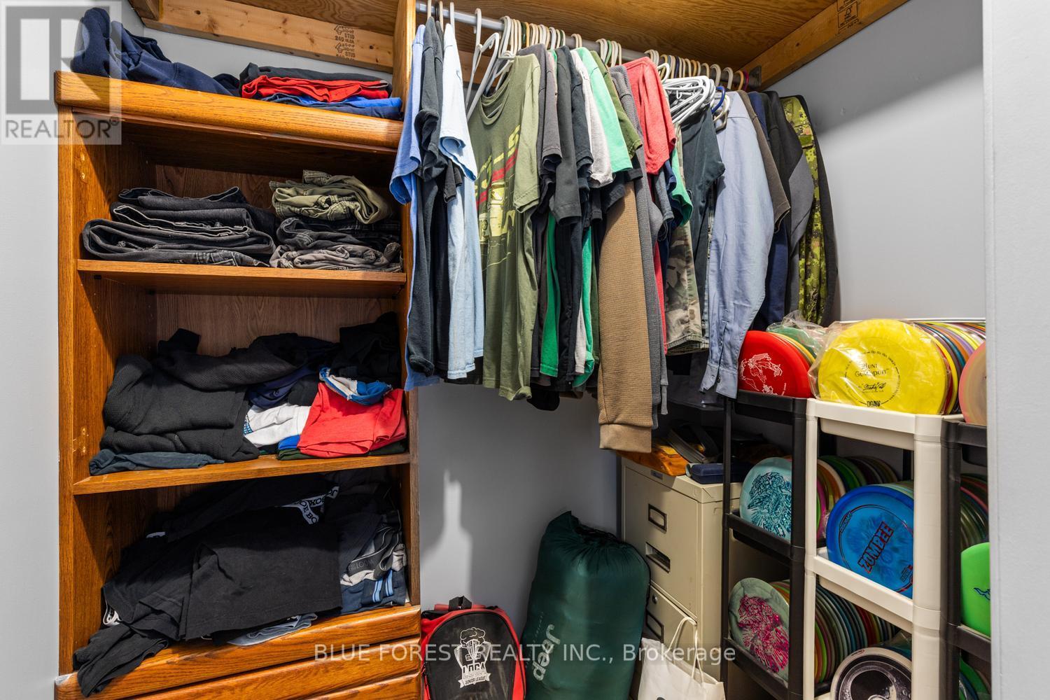 129 GILES STREET - 10