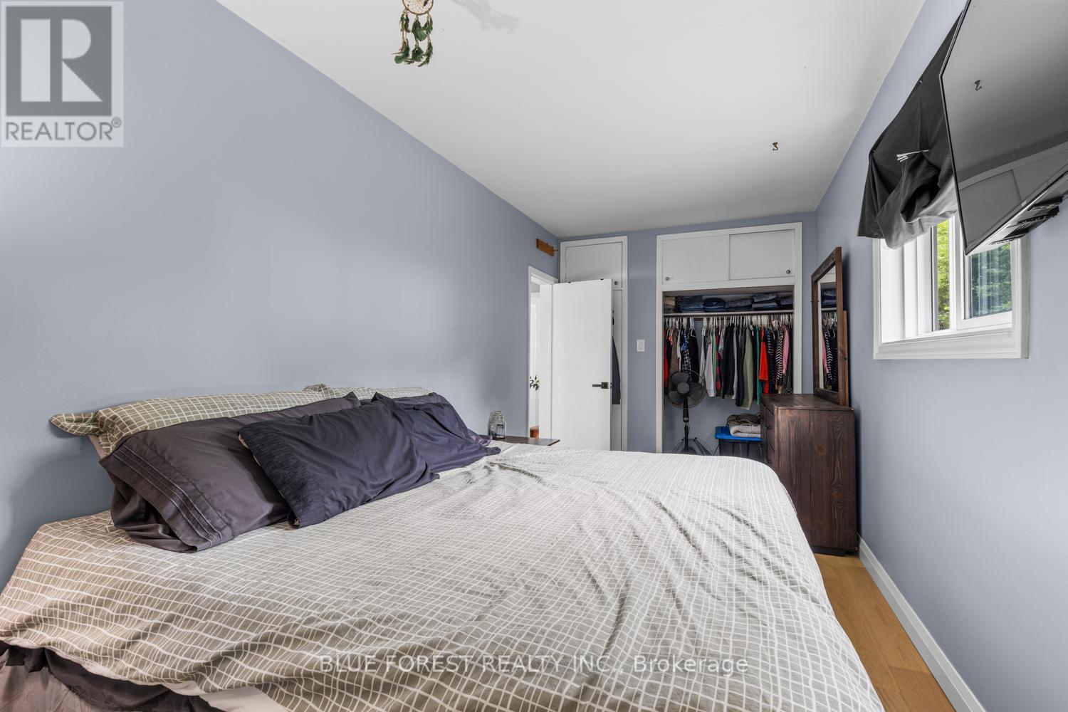 129 GILES STREET - 11