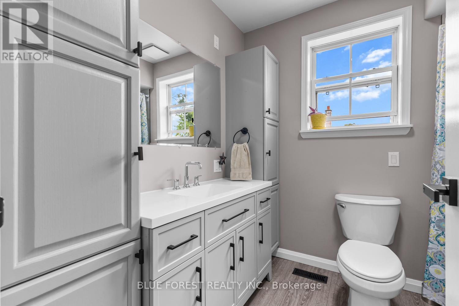 129 GILES STREET - 12