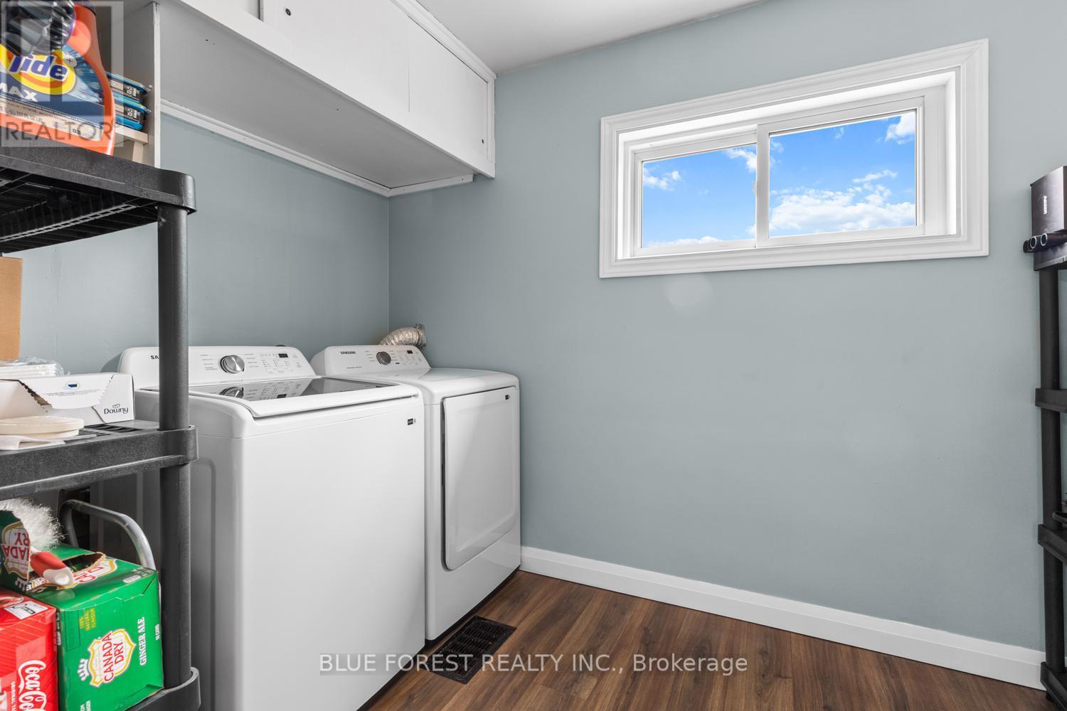 129 GILES STREET - 13
