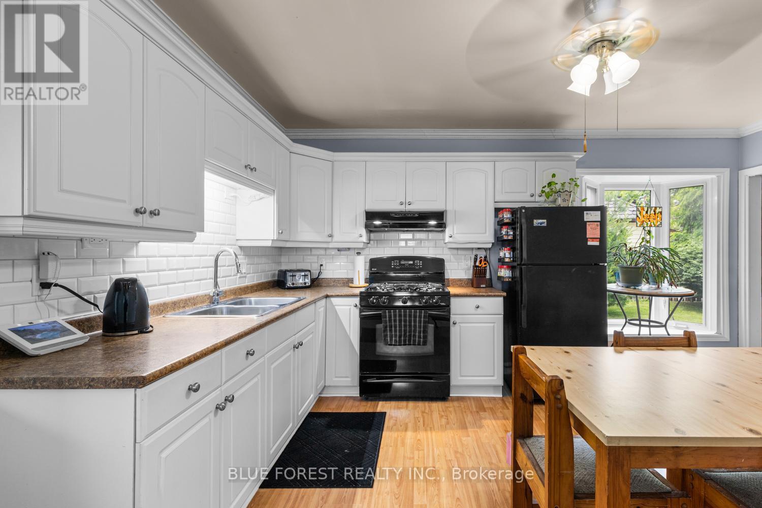 129 GILES STREET - 15