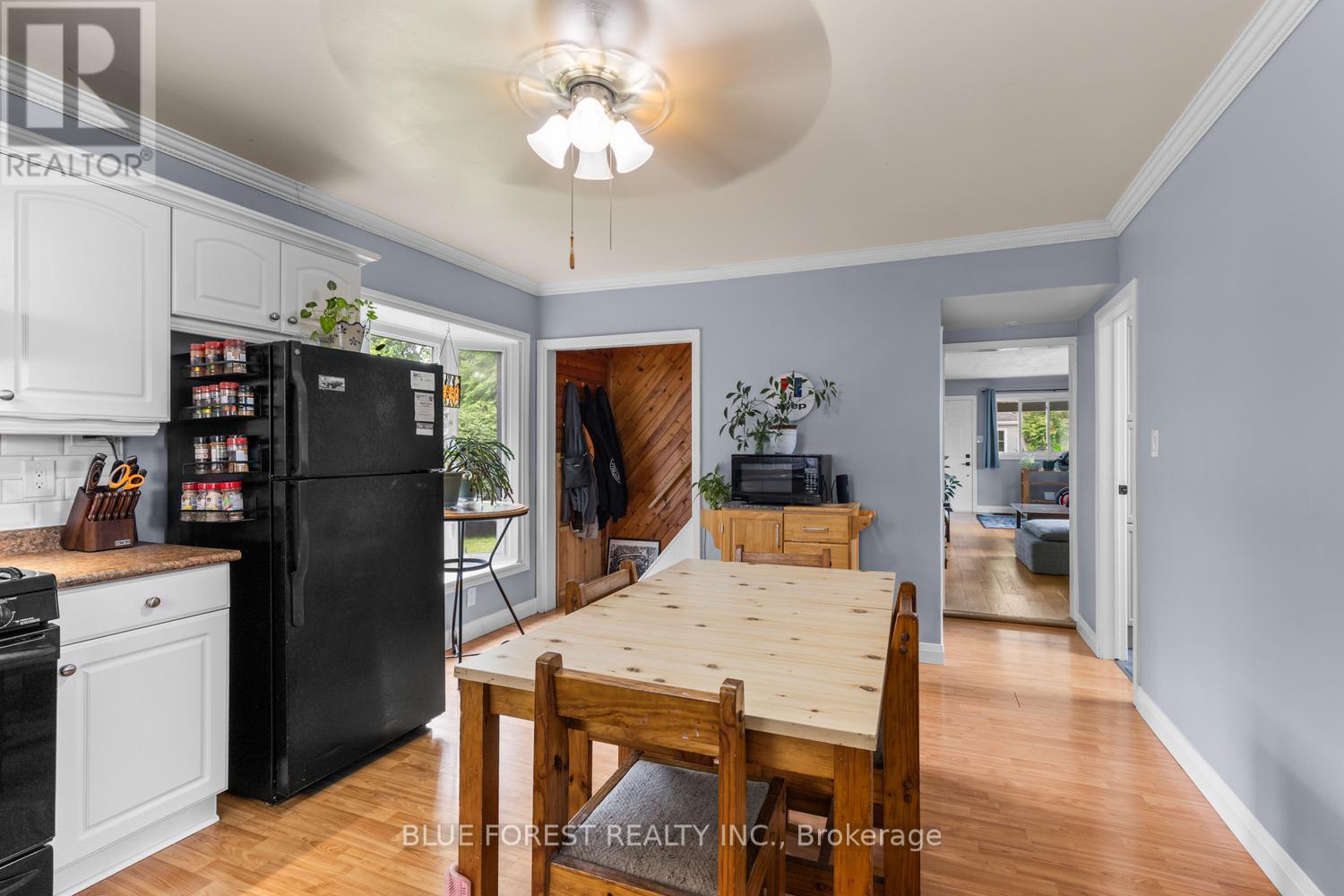 129 GILES STREET - 16