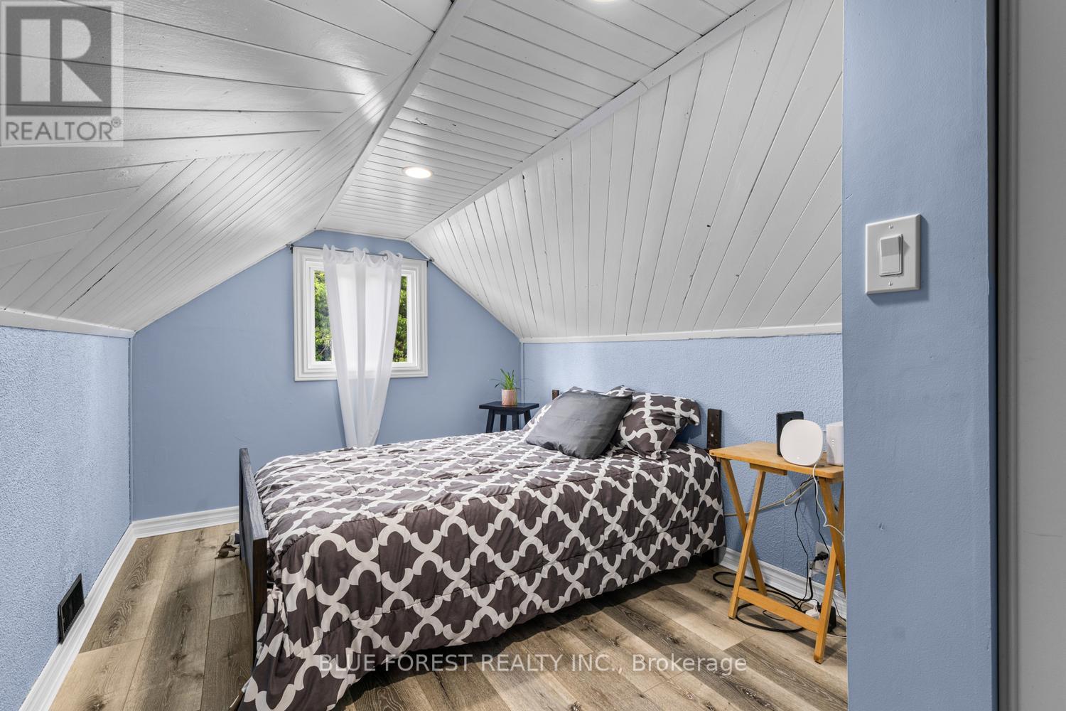 129 GILES STREET - 22
