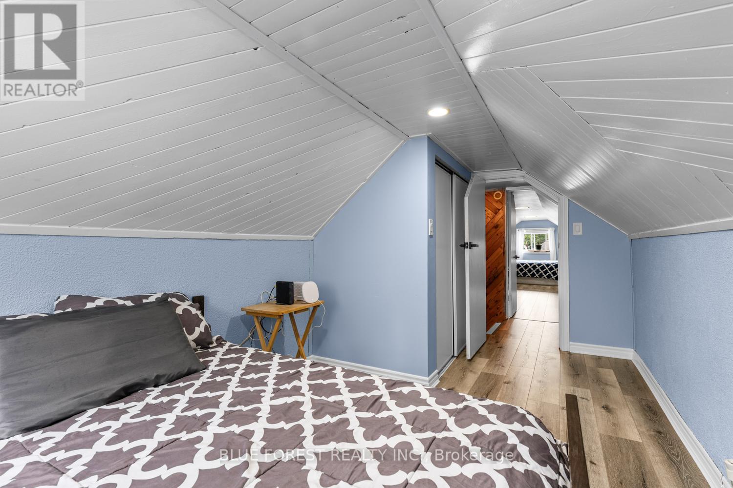 129 GILES STREET - 23