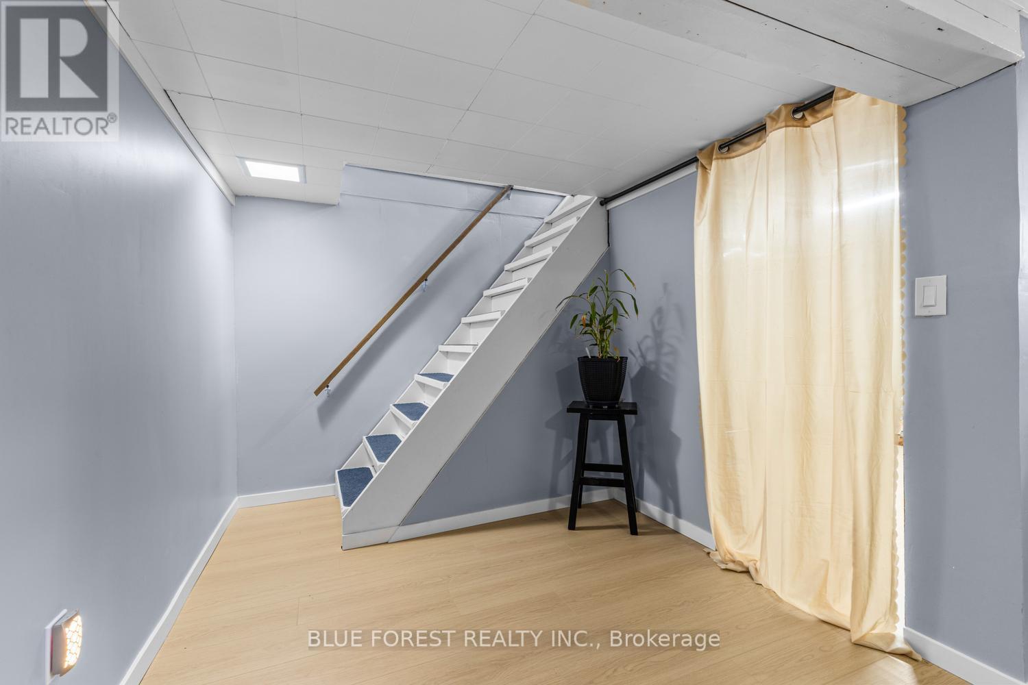 129 GILES STREET - 26