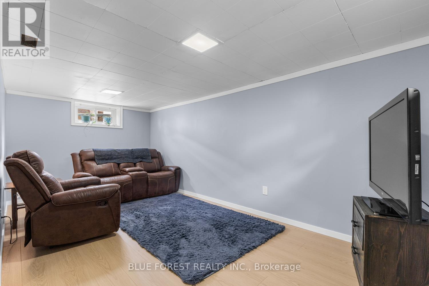 129 GILES STREET - 27
