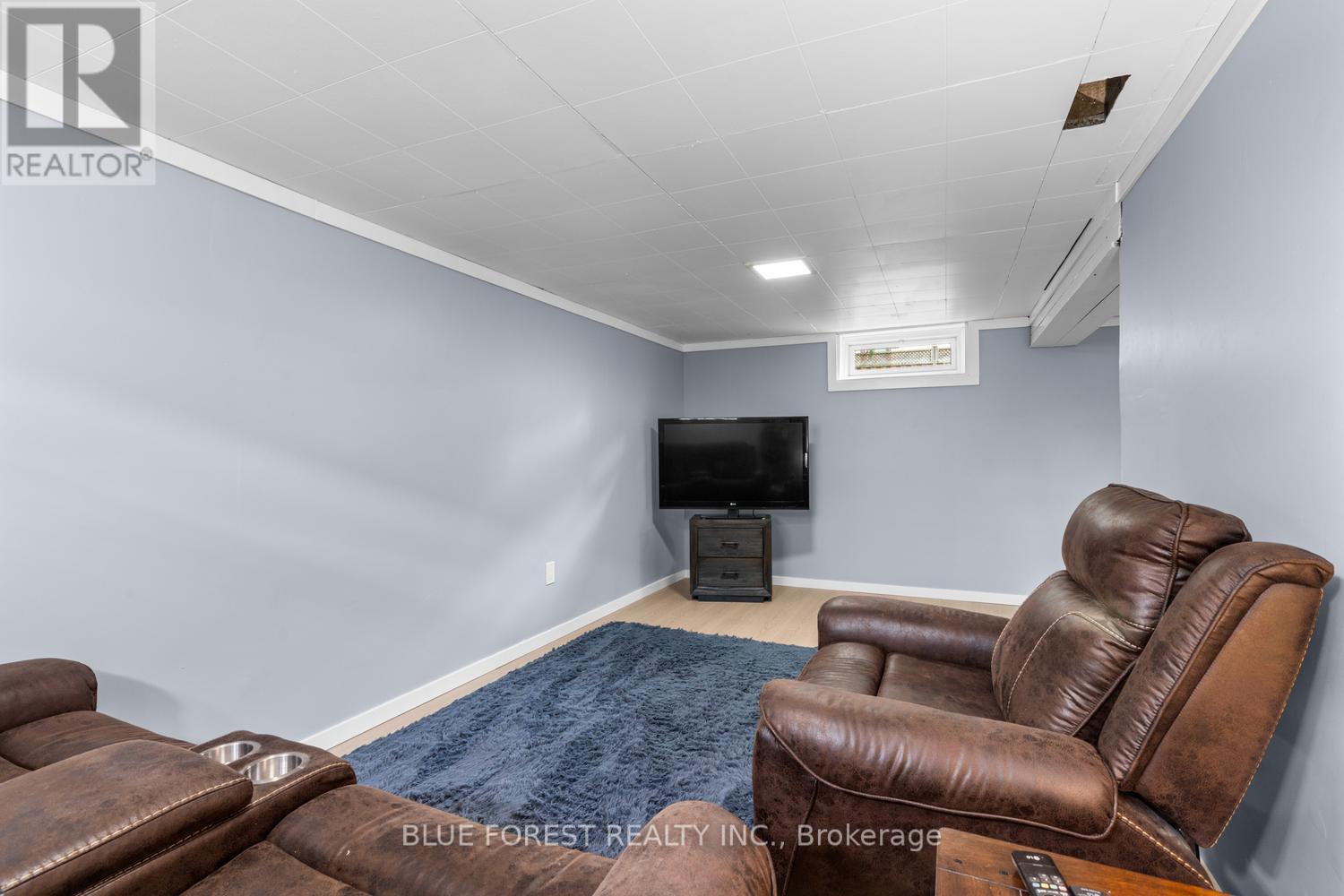 129 GILES STREET - 28