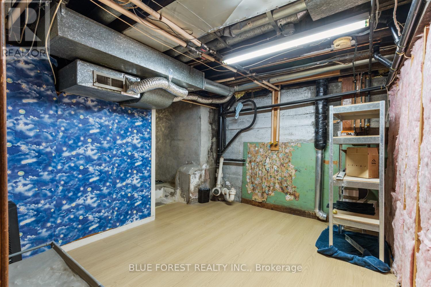 129 GILES STREET - 29