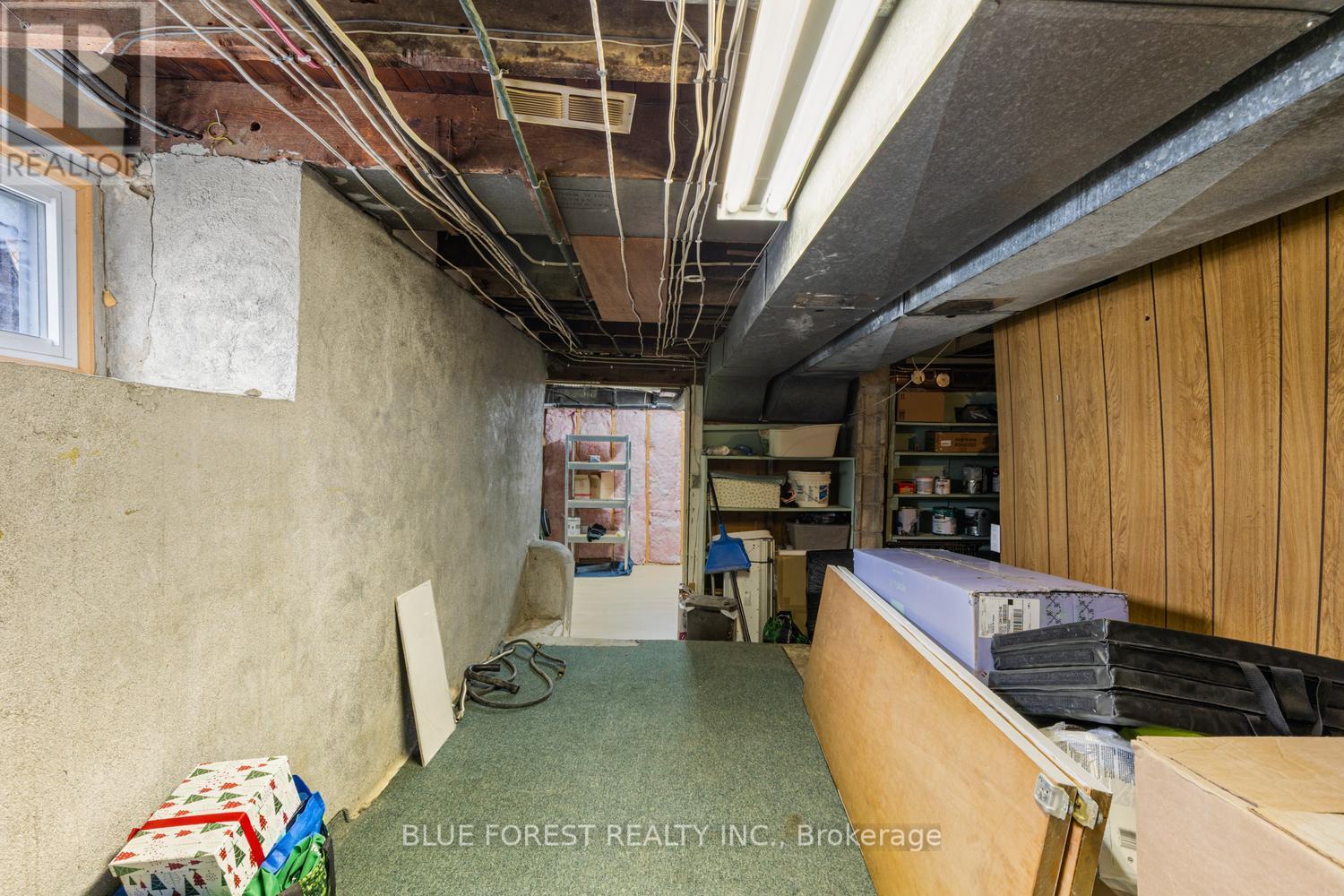 129 GILES STREET - 30